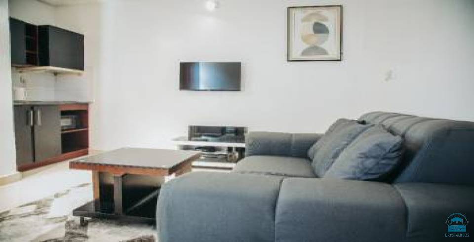 Zollo Apartments Kaduna - Rental Services in Kaduna