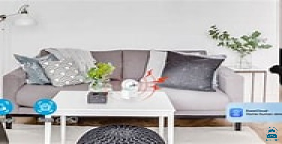 Zollo Apartments Kaduna – Rental Services in Kaduna, Kaduna (Gallery image 4)