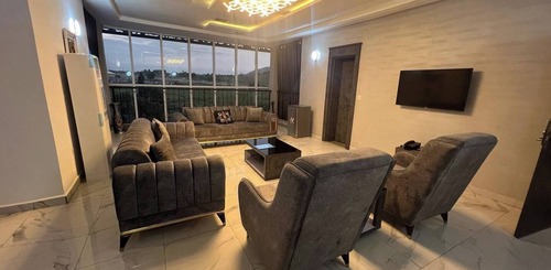 URBAN OASIS – Rental Services in Kaduna, Kaduna (Gallery image 2)