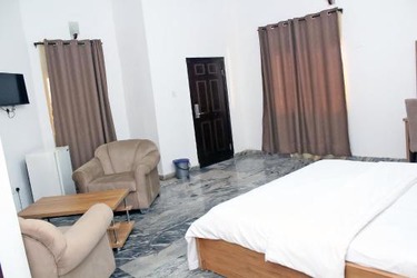 URBAN OASIS – Rental Services in Kaduna, Kaduna (Gallery image 3)