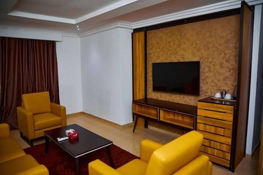 URBAN OASIS – Rental Services in Kaduna, Kaduna (Gallery image 4)