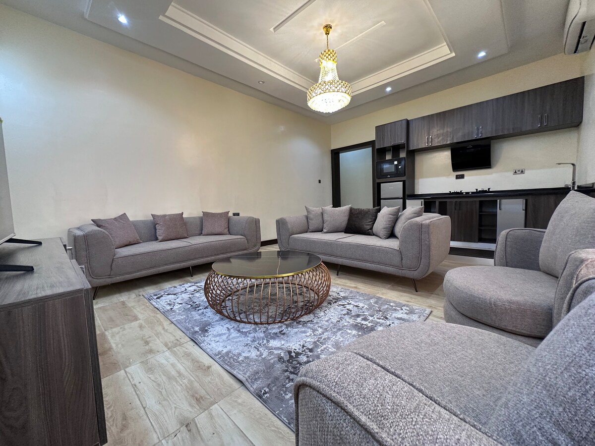 URBAN OASIS – Rental Services in Kaduna, Kaduna (Gallery image 5)