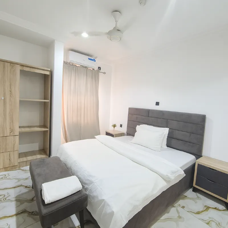 Image of 44 ReSiDence And Apartment