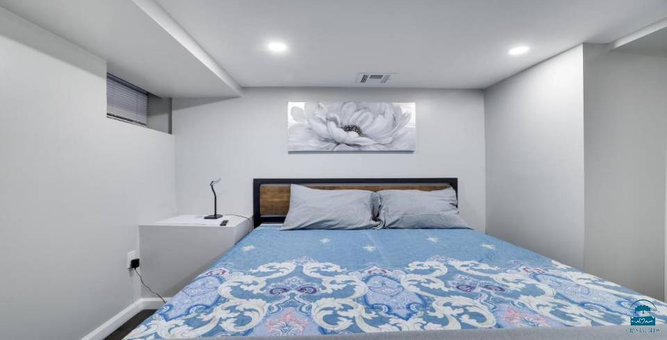 44 ReSiDence And Apartment – Rental Services in Kaduna, Kaduna (Gallery image 3)