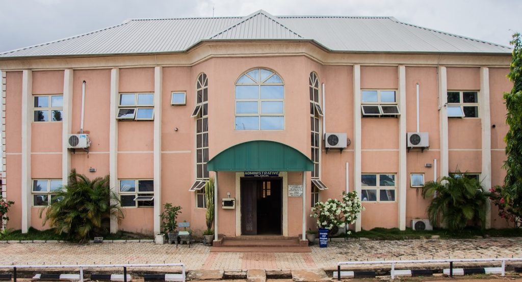 JOZI SPA – Fitness and Wellness in Kaduna, Kaduna (Gallery image 4)