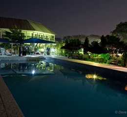 SXRAL SPA KADUNA - Fitness and Wellness in Kaduna