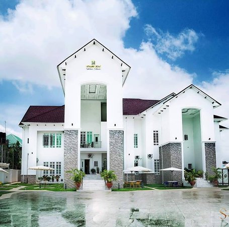 SXRAL SPA KADUNA – Fitness and Wellness in Kaduna, Kaduna (Gallery image 2)