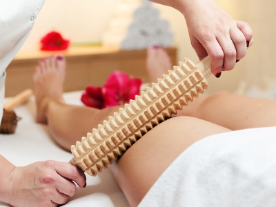 Tush Beauty Spa - Fitness and Wellness in Kaduna