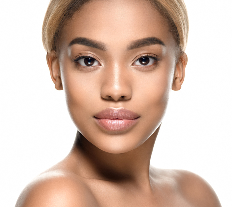 Tush Beauty Spa – Fitness and Wellness in Kaduna, Kaduna (Gallery image 5)