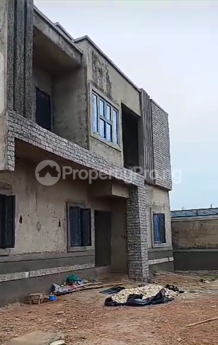 Cymer House Of Spa – Fitness and Wellness in Kaduna, Kaduna (Gallery image 3)