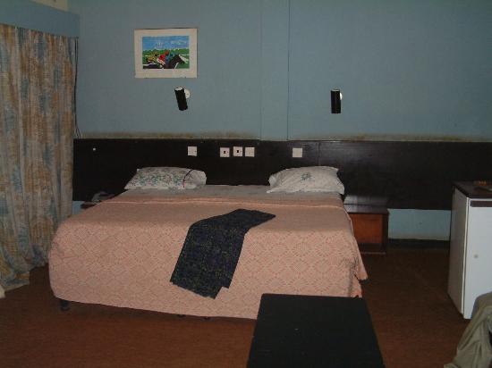 IHR SKINCARE and SPA - Fitness and Wellness in Kaduna