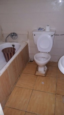 IHR SKINCARE and SPA – Fitness and Wellness in Kaduna, Kaduna (Gallery image 5)