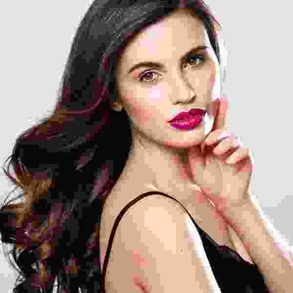 Seddypluz Beauty Studio – Salon and Barbing in Kaduna, Kaduna (Gallery image 3)