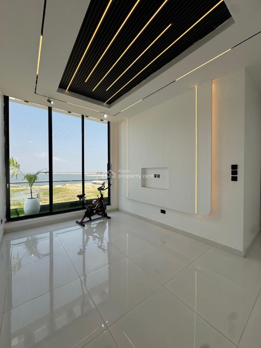 Seddypluz Beauty Studio – Salon and Barbing in Kaduna, Kaduna (Gallery image 4)