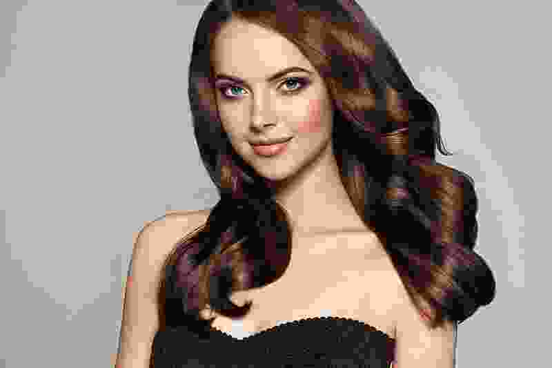 Seddypluz Beauty Studio – Salon and Barbing in Kaduna, Kaduna (Gallery image 5)