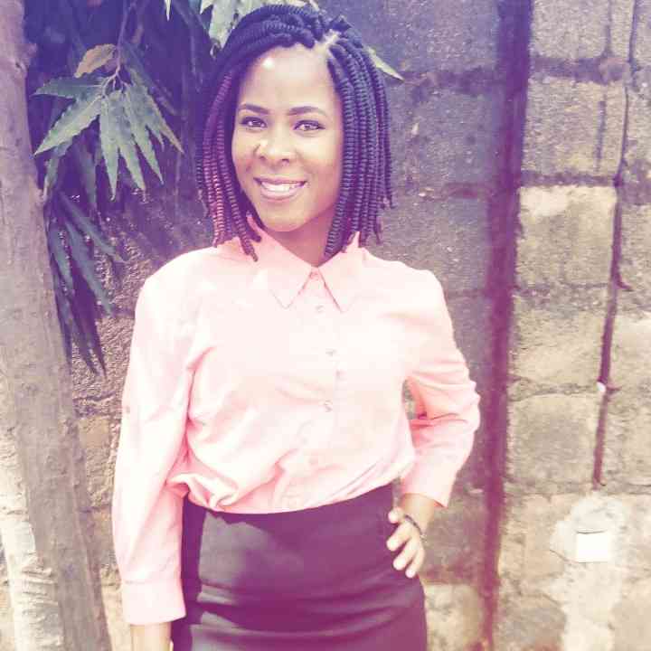 Chachaz Beauty Studio – Salon and Barbing in Kaduna, Kaduna (Gallery image 3)