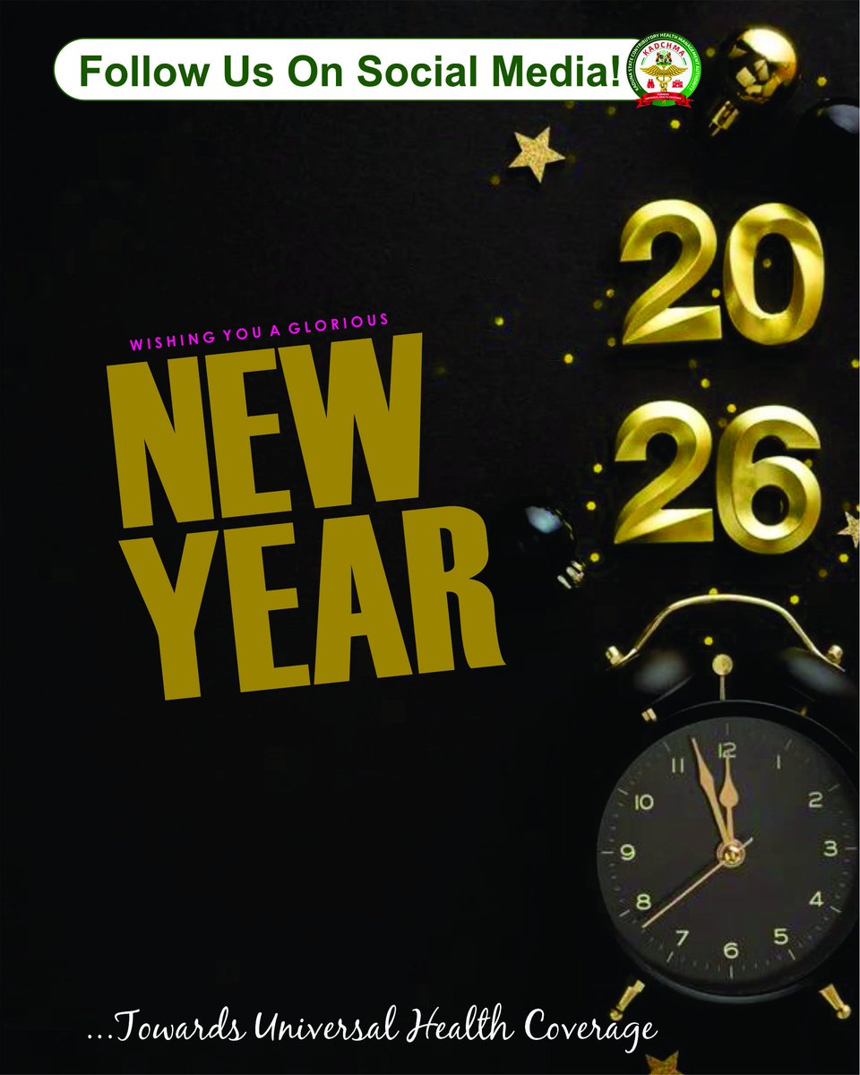 Kaduna State Contributory Health Management Authority (KADCHMA) – Healthcare in Kaduna, Kaduna (Gallery image 3)