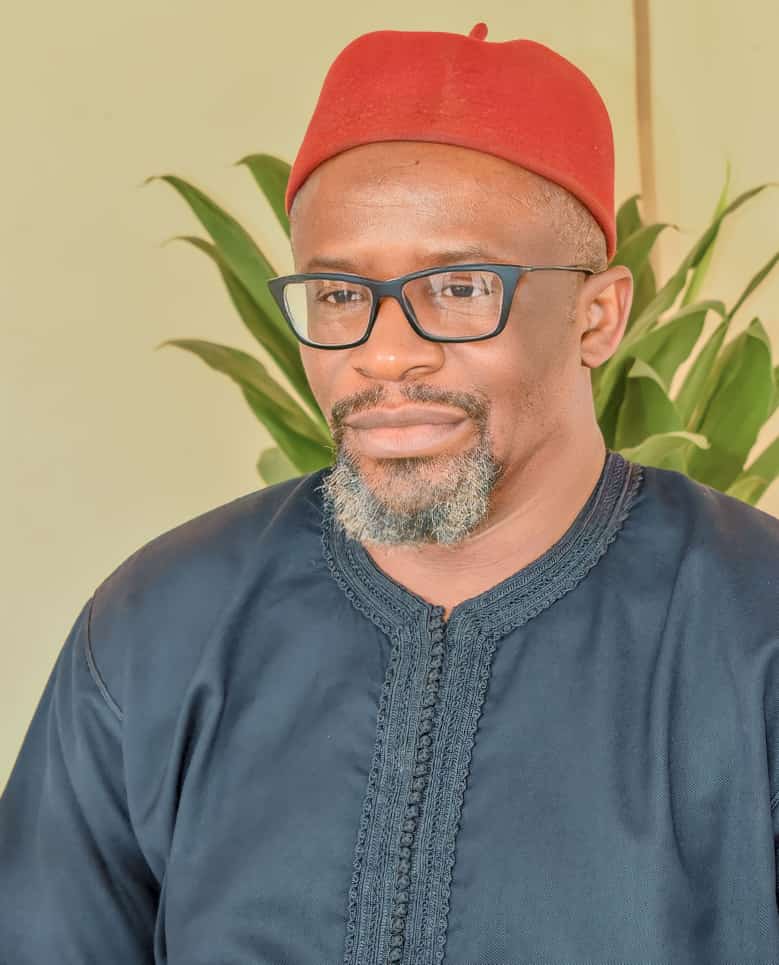 Kaduna State Contributory Health Management Authority (KADCHMA) – Healthcare in Kaduna, Kaduna (Gallery image 4)