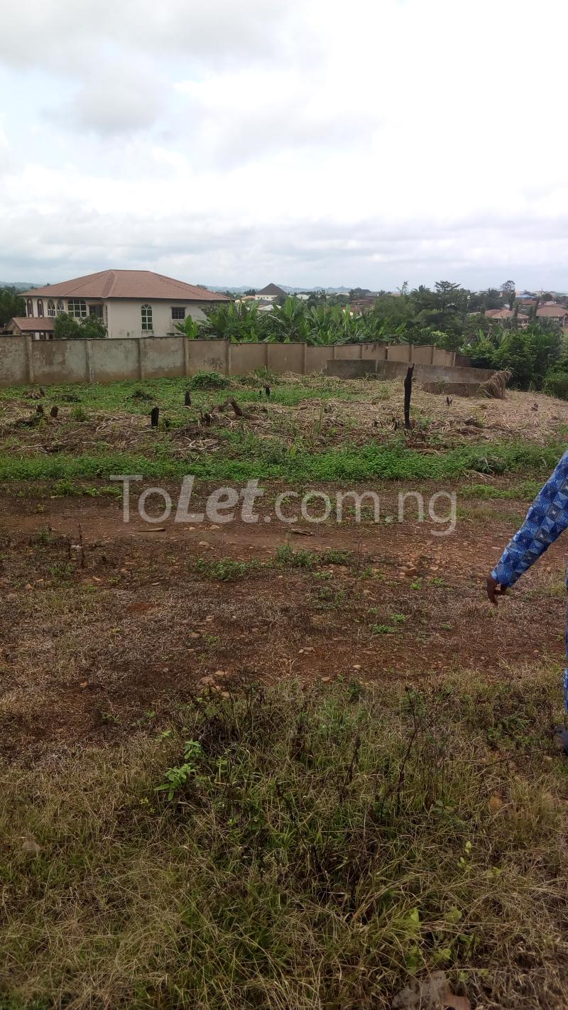 Madam tesie food canteen oke aro akure – Restaurants in Akure, Ondo