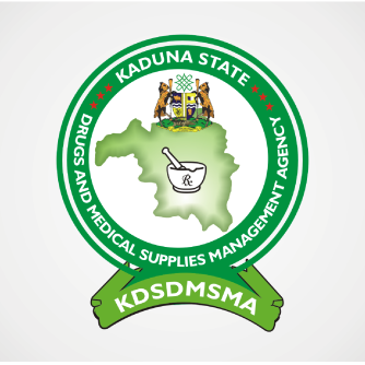 Kedi healthcare Kaduna south – Healthcare in Kaduna, Kaduna (Gallery image 3)