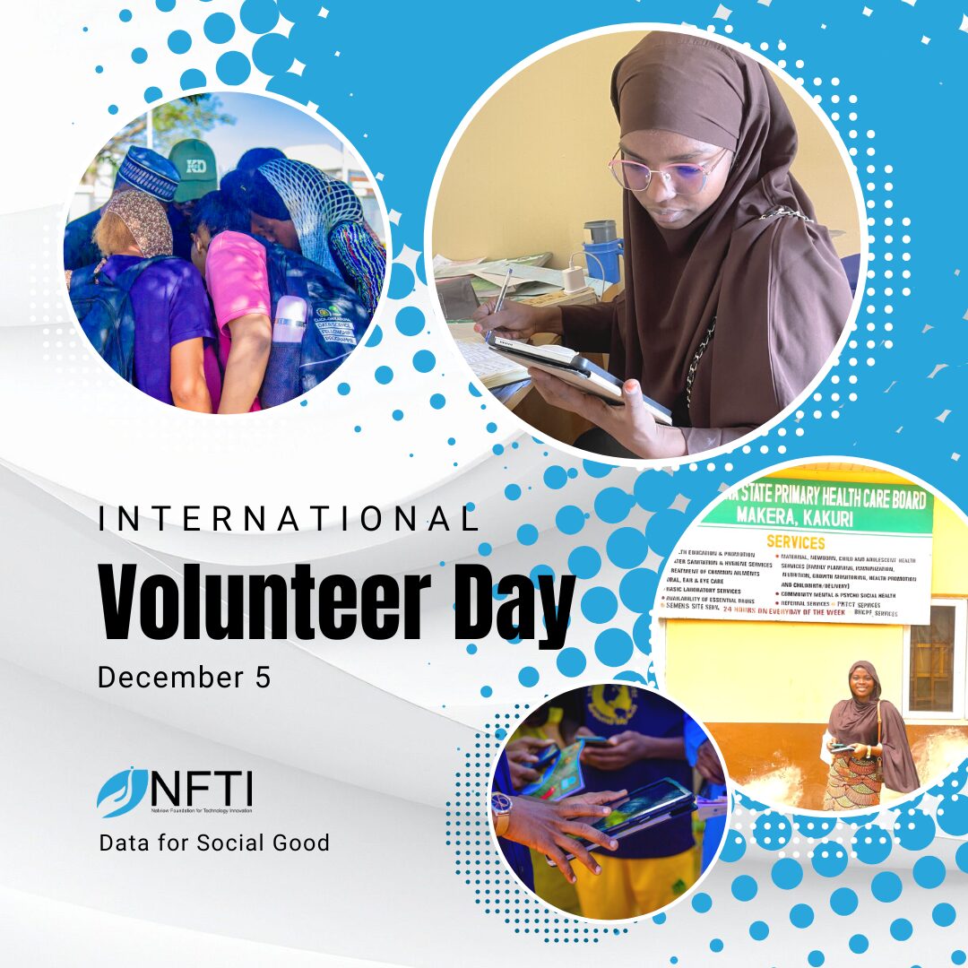 Kedi healthcare Kaduna south – Healthcare in Kaduna, Kaduna (Gallery image 5)