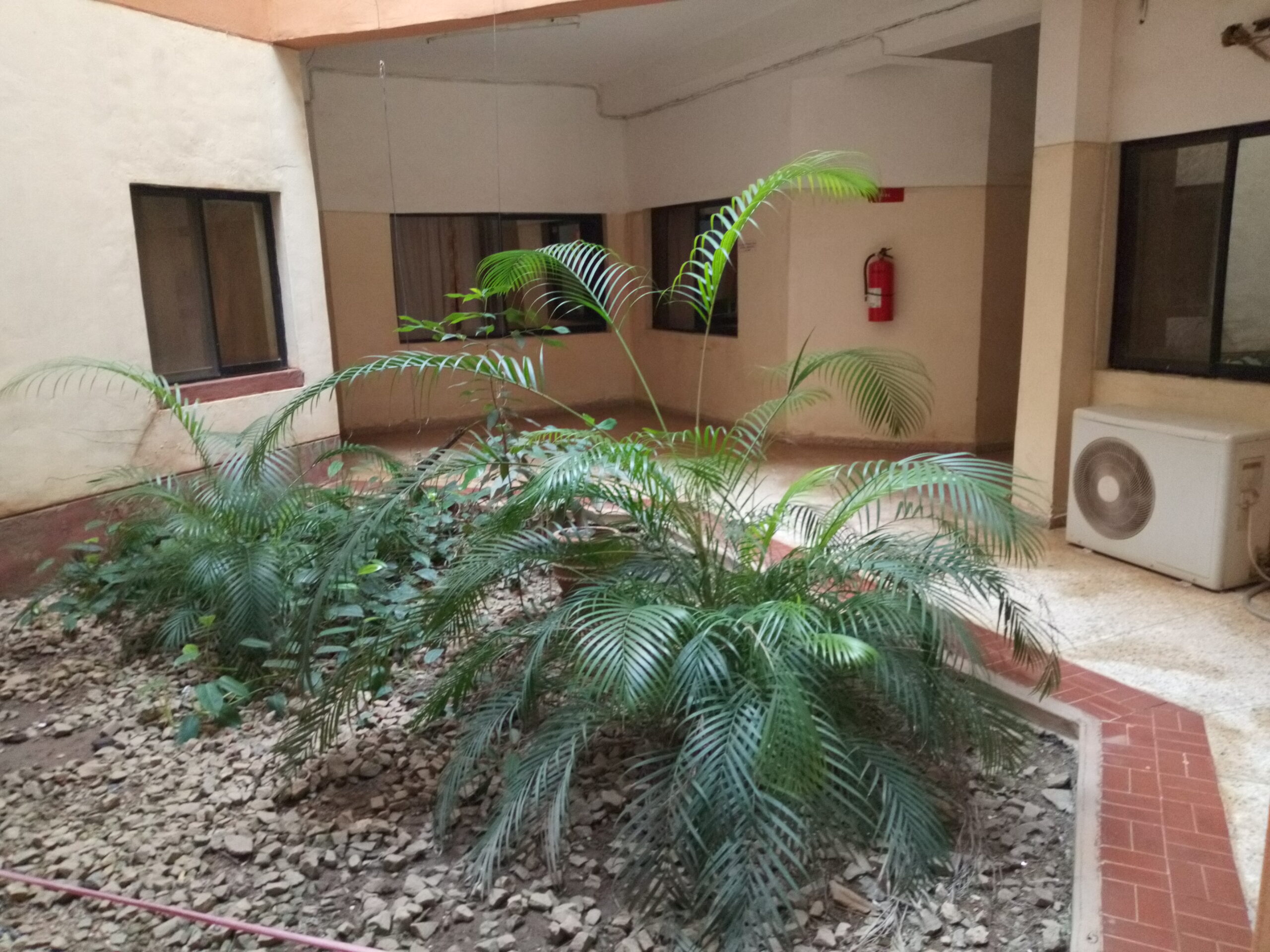 Habbat Medical Center Kaduna – Healthcare in Kaduna, Kaduna (Gallery image 2)