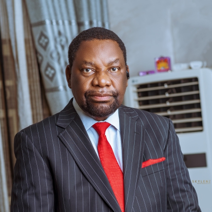 Habbat Medical Center Kaduna – Healthcare in Kaduna, Kaduna (Gallery image 4)