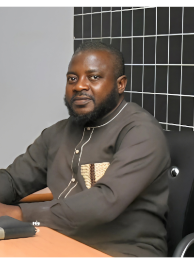 Halyn Health Science & Technology College - Healthcare in Kaduna