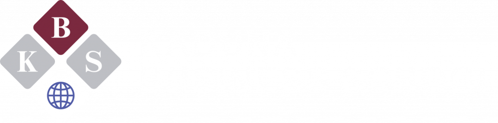 Halyn Health Science & Technology College – Healthcare in Kaduna, Kaduna (Gallery image 2)