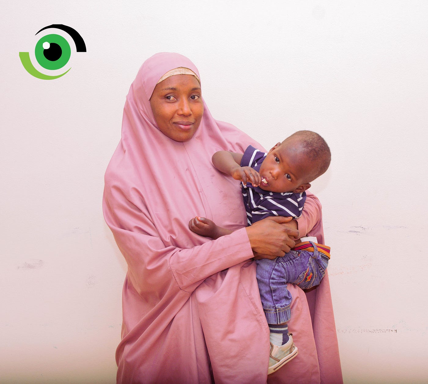 Jowako Specialist Hospital – Hospital and Clinic in Kaduna, Kaduna (Gallery image 3)