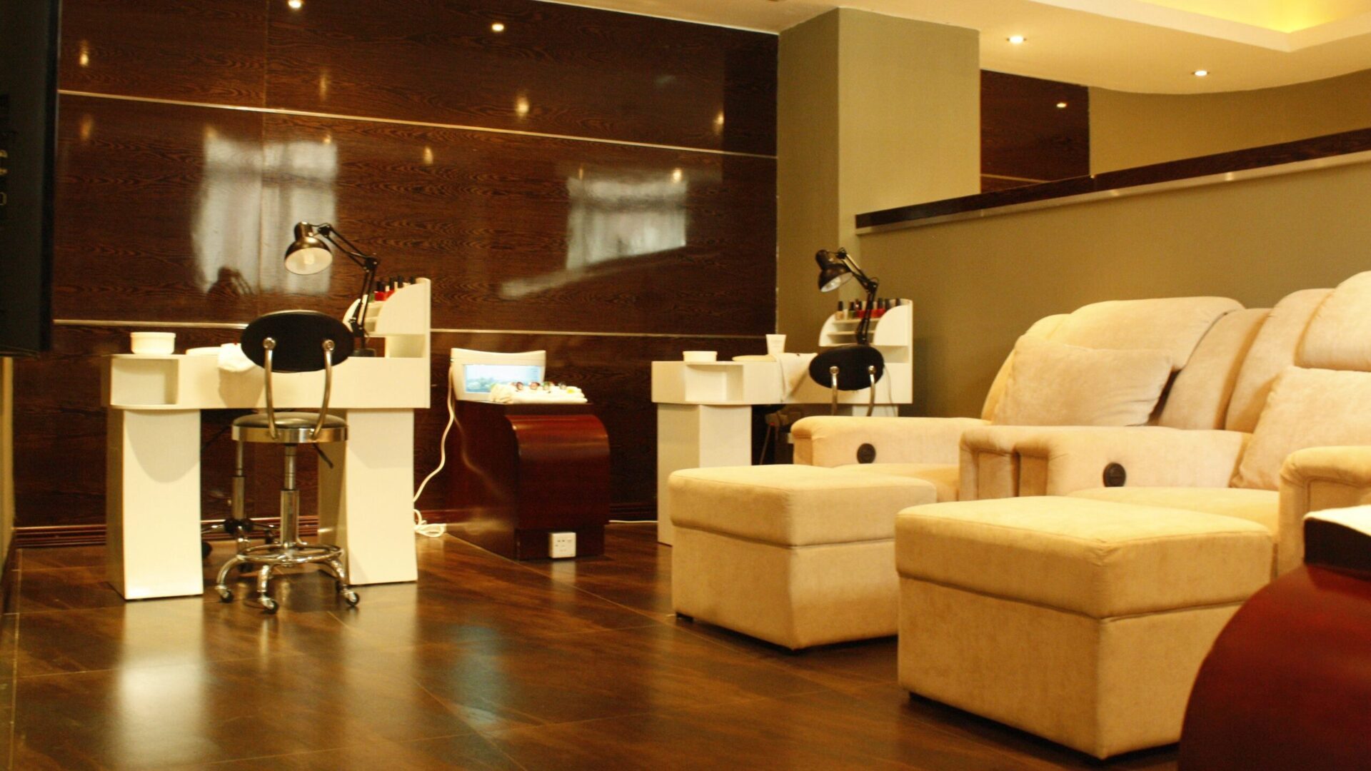 Harmony Hospital and Specialists Clinics – Hospital and Clinic in Kaduna, Kaduna (Gallery image 2)