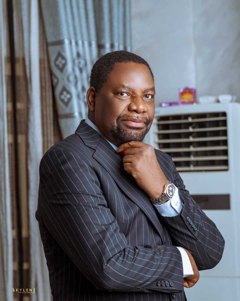 Harmony Hospital and Specialists Clinics – Hospital and Clinic in Kaduna, Kaduna (Gallery image 3)