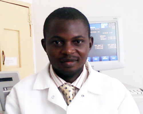 Barau Dikko Teaching Hospital – Hospital and Clinic in Kaduna, Kaduna (Gallery image 3)