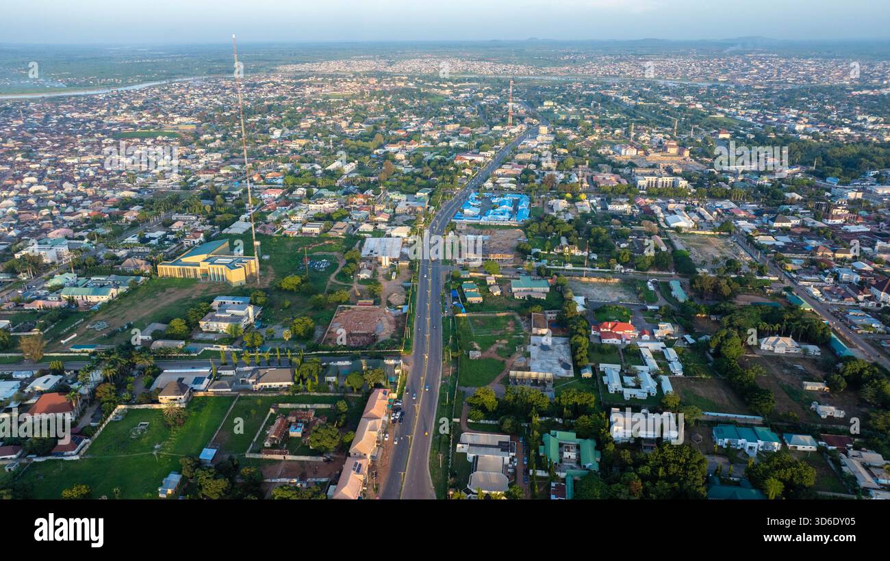 K BEAUTY BAR KADUNA – Beauty and Skincare in Kaduna, Kaduna