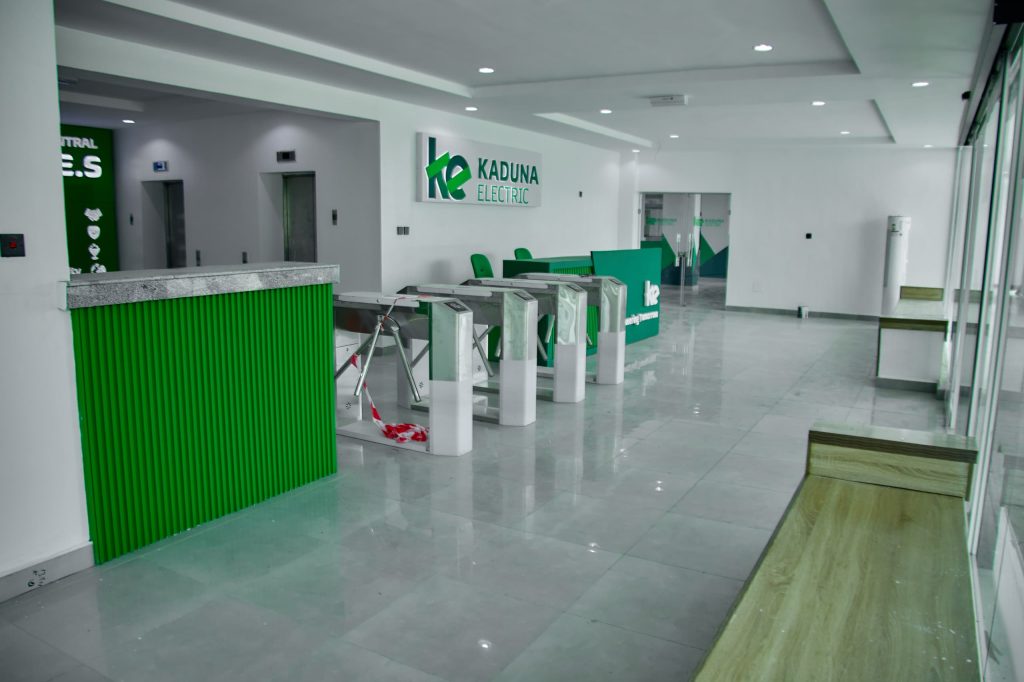 K BEAUTY BAR KADUNA – Beauty and Skincare in Kaduna, Kaduna (Gallery image 2)