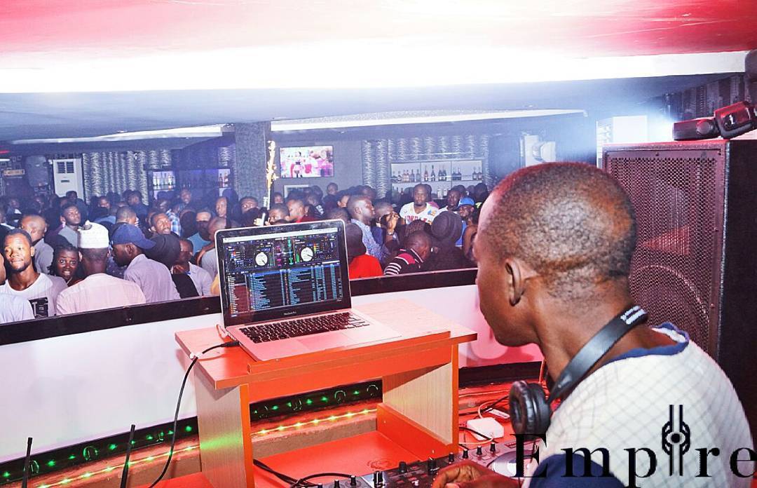 CESCA'S WELLNESS AND BEAUTY LOUNGE – Beauty and Skincare in Kaduna, Kaduna (Gallery image 2)