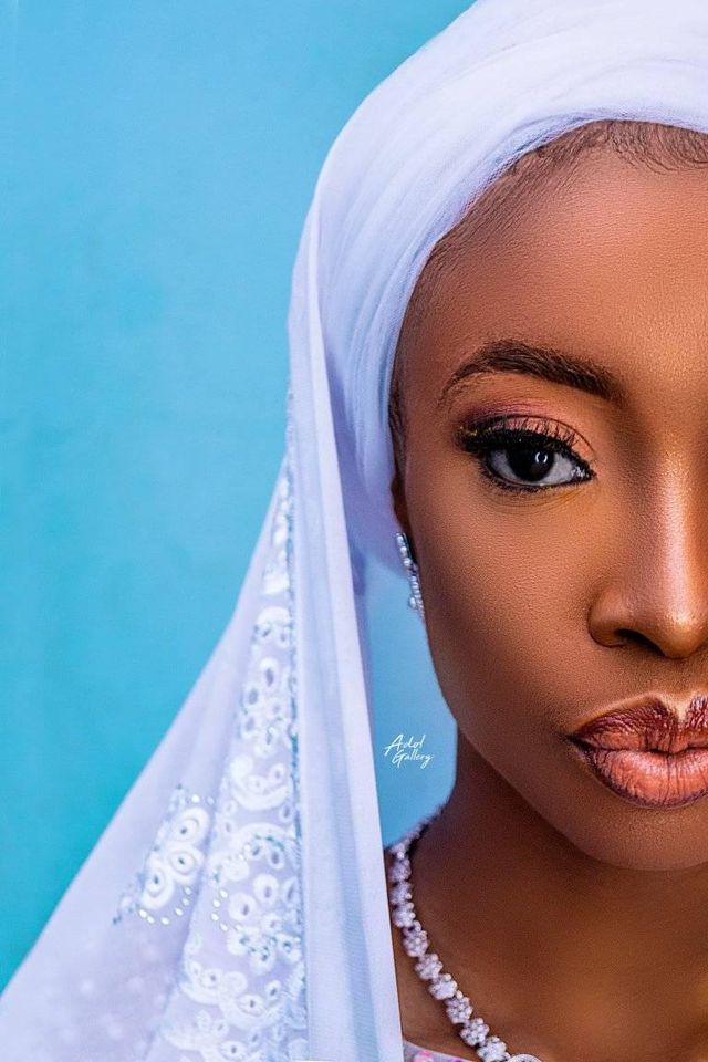 DUPANAH WORLD OF BEAUTY – Beauty and Skincare in Kaduna, Kaduna (Gallery image 3)