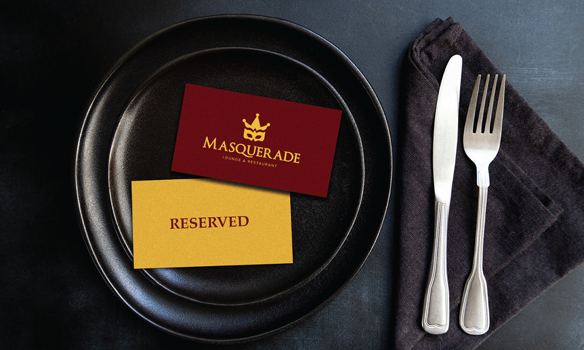 MASQUERADE LOUNGE – Night Club in Kaduna, Kaduna (Gallery image 2)