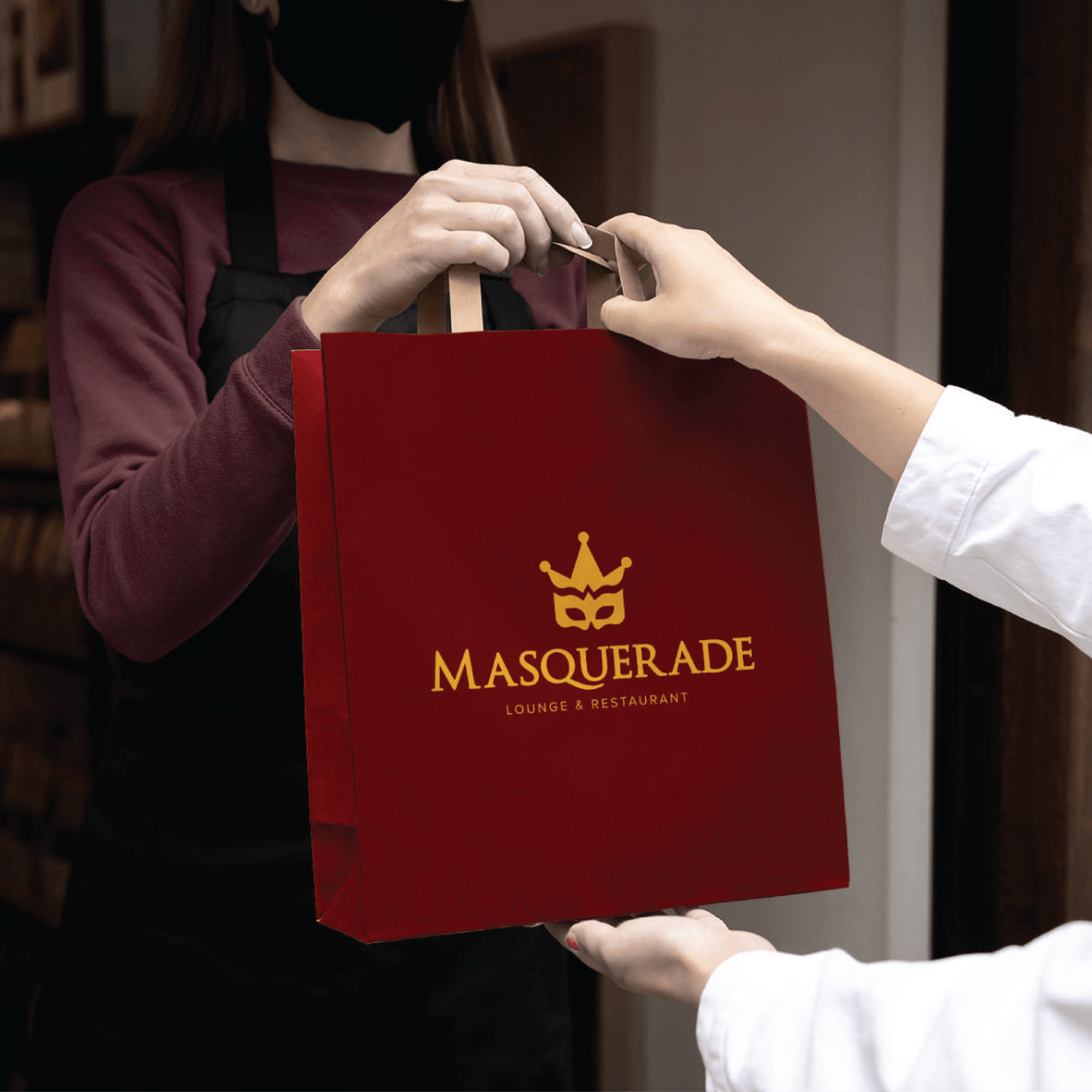 MASQUERADE LOUNGE – Night Club in Kaduna, Kaduna (Gallery image 3)