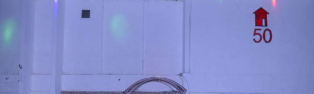 House 50 Lounge – Night Club in Kaduna, Kaduna