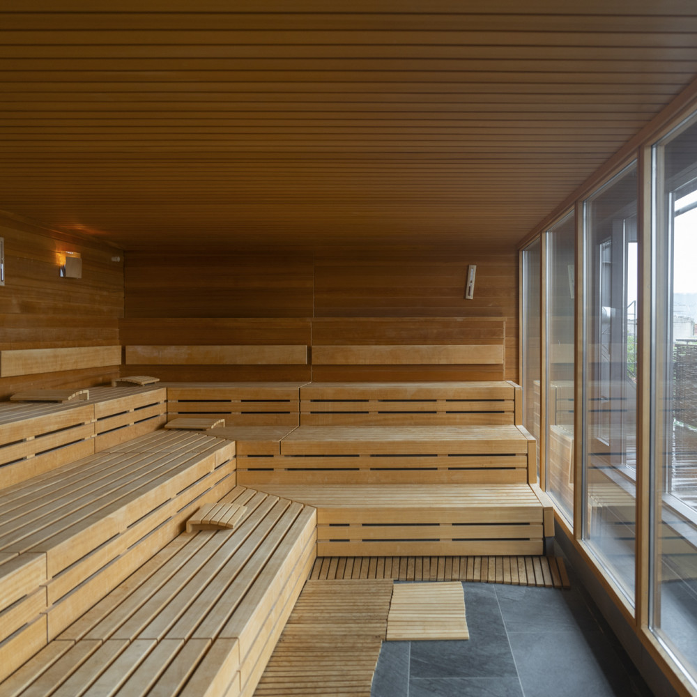 Fitness And Healthpro Gym And Spa - Gym and Fitness Center in Jos