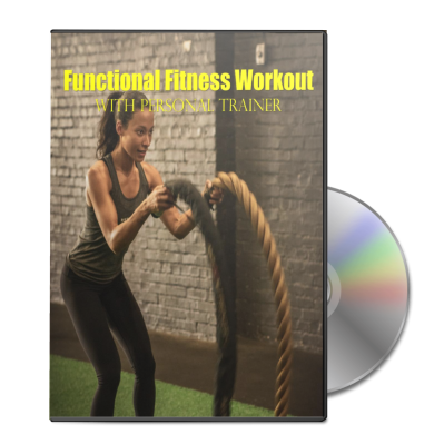 Eazy and Fresh Fitness Gym - Gym and Fitness Center in Jos