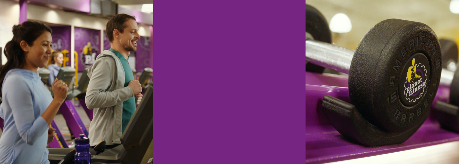 THE FITNESS PLANET - Gym and Fitness Center in Jos