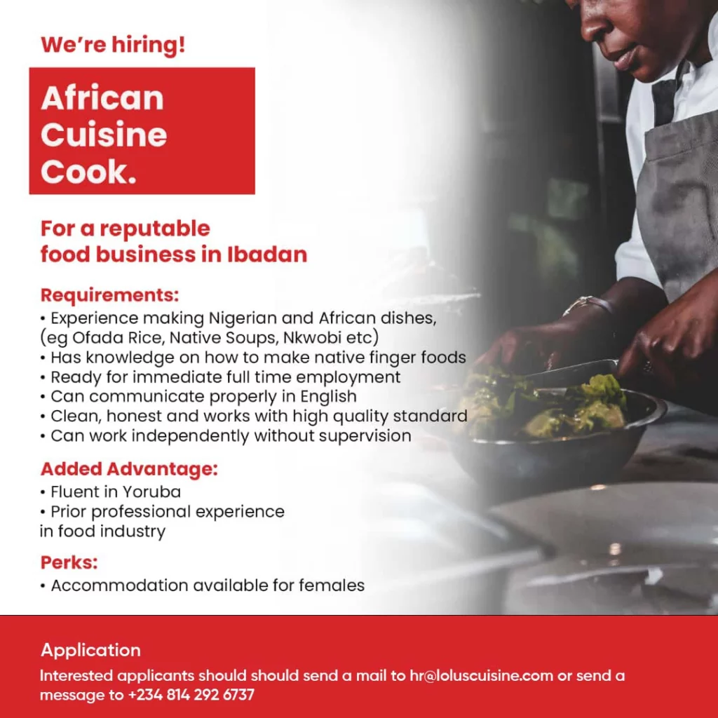 Kwila's Cuisine - Restaurants in Jos