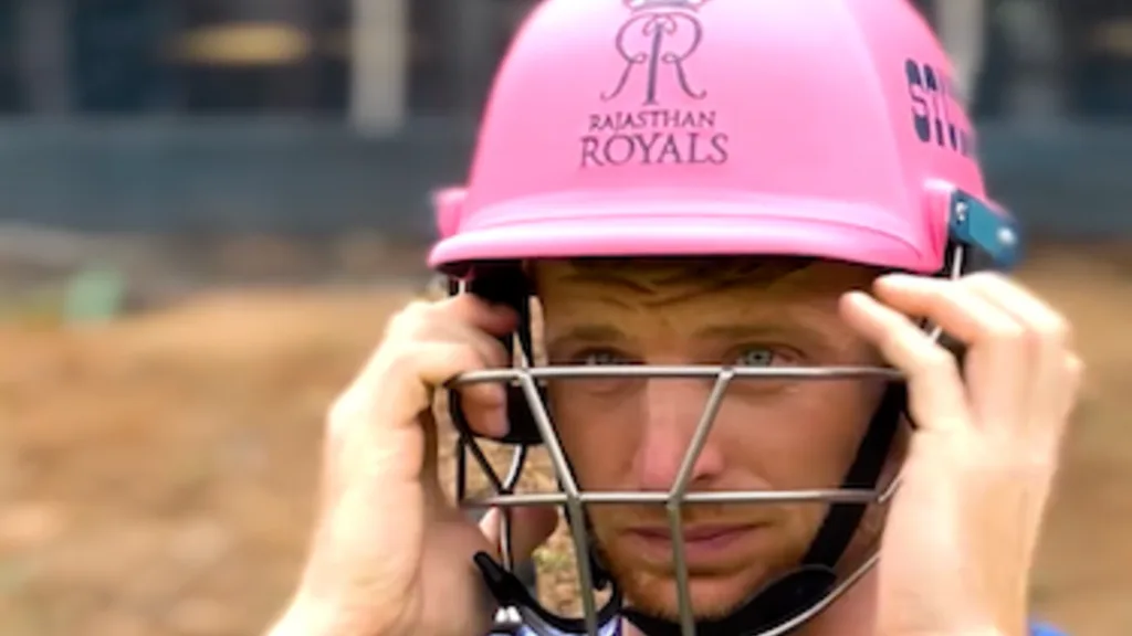 Jossy Royals Hotel - Hotels and Accommodation in Jos