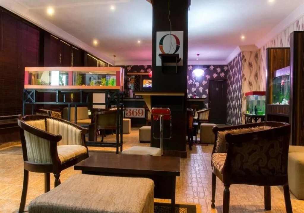 Qualer Apartment & Hotels – Rental Services in Jos, Plateau