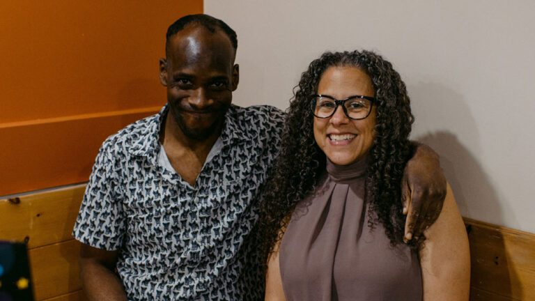 Kerry's traditional spa - Fitness and Wellness in Jos