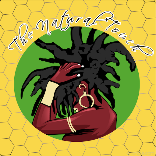 Natural Touch Beauty Palace - Salon and Barbing in Jos