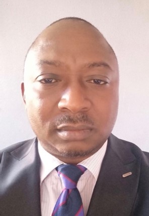 College Of Health Sciences, University of Jos - Healthcare in Jos