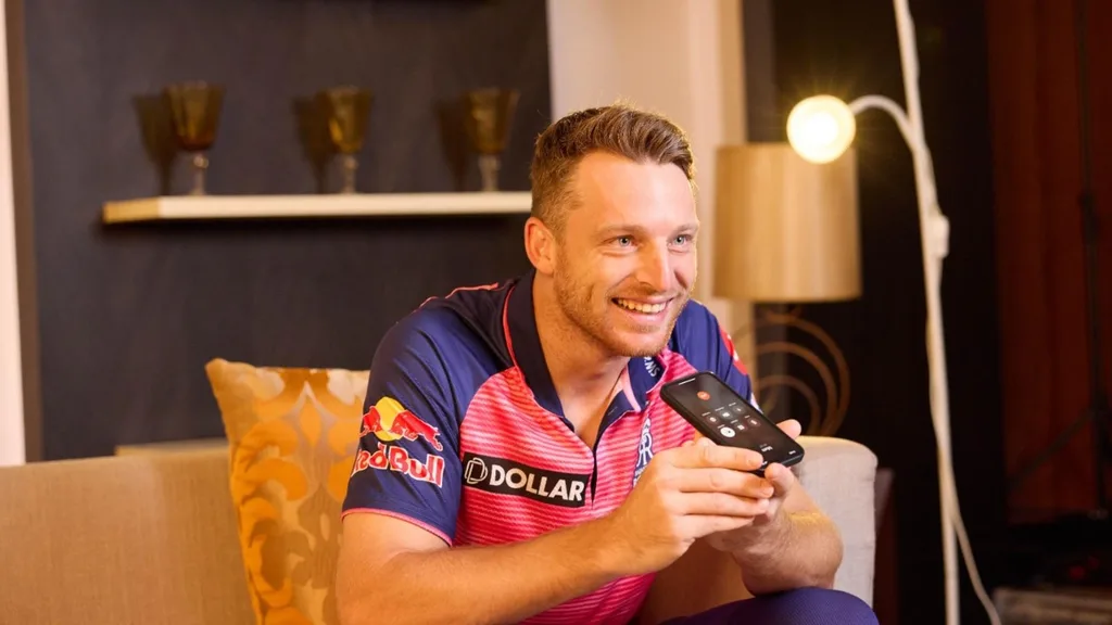 WHO HQ JOS - Healthcare in Jos